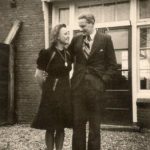 Reidsma Jouke en Geertje Bakker